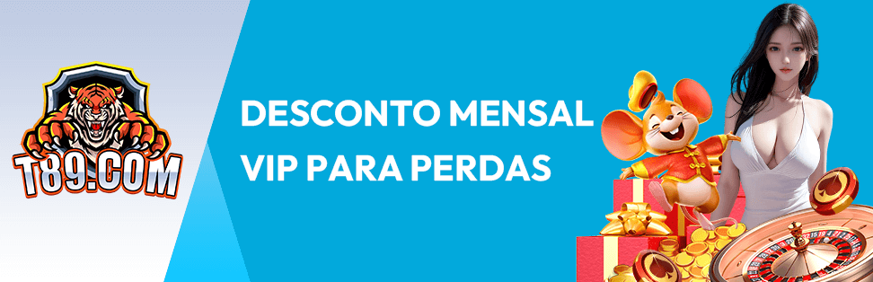 academia das apostas prognosticos futebol